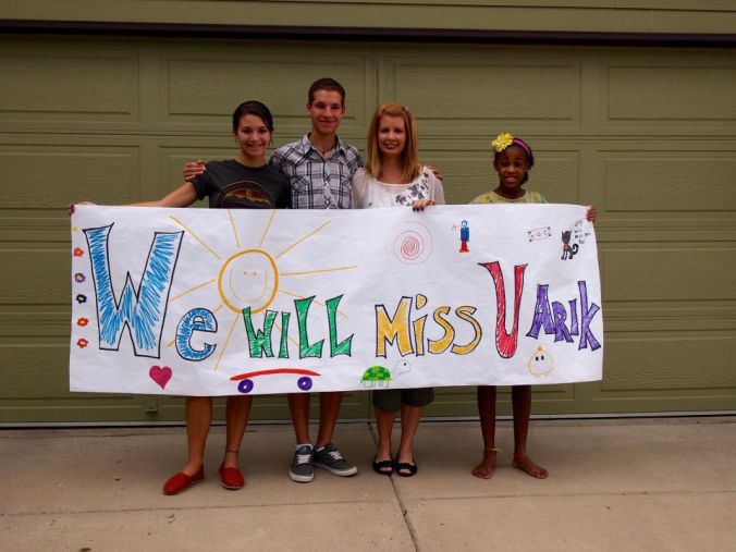 396018_3309149182653_71595497_n