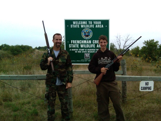 img00033-20090905-0856